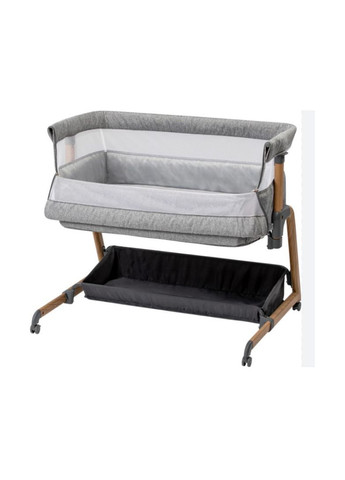 Приставная люлька-кровать BLISS FreeOn (370144194)