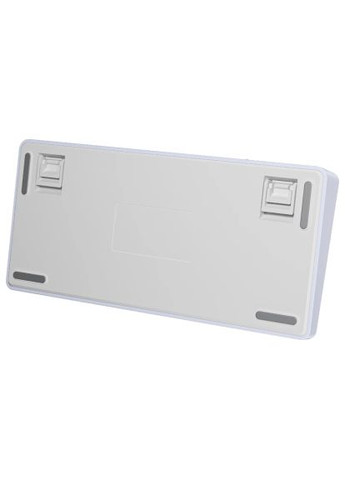 Клавиатура F75 Gasket Greywood V3 switch Hot-Swap PBT Wireless/Bluetooth/USB Blue (6948391208633) Aula F75 Gasket Greywood V3 switch Hot-Swap PBT Wireles (364658909)