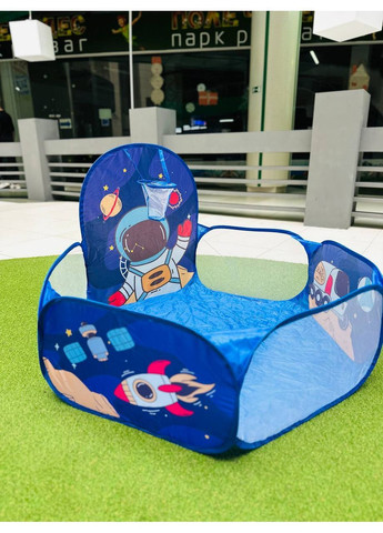 Манеж-палатка No Brand (366239612)