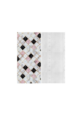 Плівка на самоклейці 60см*10м (D) SW-00002400 Sticker Wall (362715118)