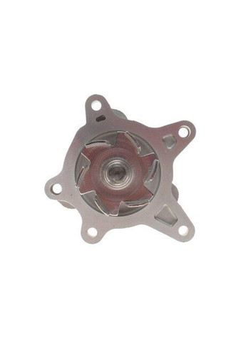 Насос воды Hyundai Accent/Elantra/i20/i30/i40/ix20/Tucson/Kia Ceed/Sportage 1.4/1.6 10- (R/B)(6 ло PA1136 UA63 Graf (345761819)