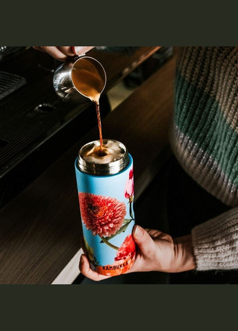 Термокружка Etna 500 мл 11-01044 Kambukka (316619492)