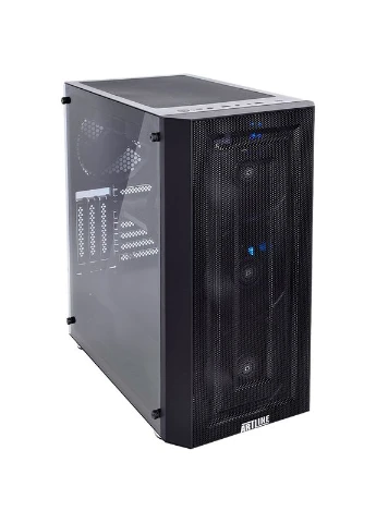 Комп'ютер WorkStation W79v18 ARTLINE (344457639)