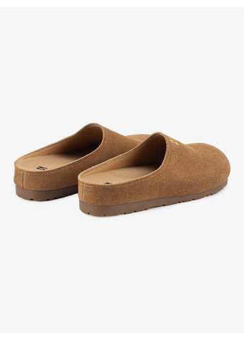 Жіночі босоніжки 1101402 Buts (338370494)