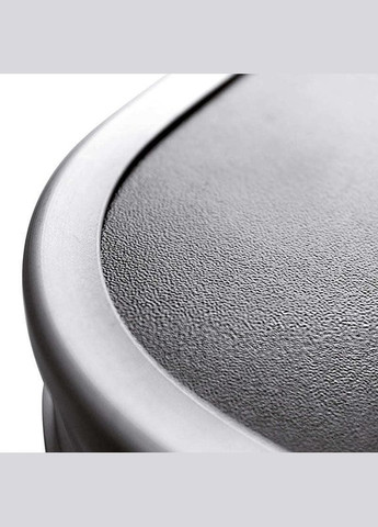 Стол раскладной Case Model Oval 120x80 cm Grey (DAS303277) Bo-Camp (331162852)