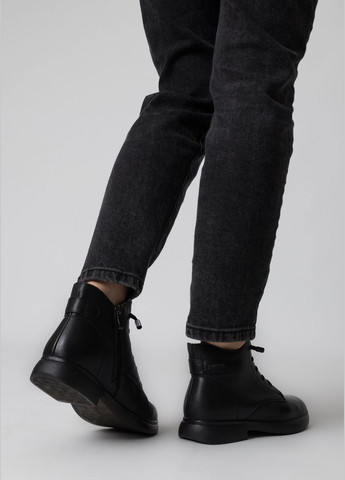 ботинки (1770б) Meegocomfort