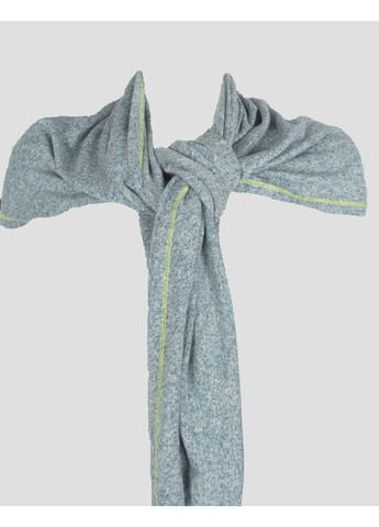 Шарф Cecil (302753117)