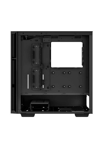 Корпус CH560 Digital Black (R-CH560-BKAPE4D-G-1) без БП DeepCool (351855718)