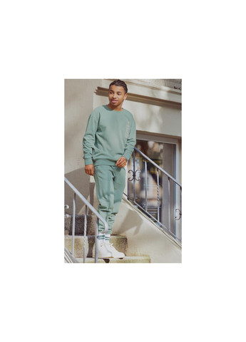 Комбіновані набір шкарпеток (носків) для хлопчика Pepperts всесезон (315697124)