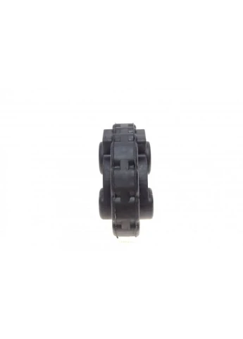 Резинка глушителя Fiat Ducato 2.0 JTD 02-FA1 333-929 (opt-om) No Brand (345781393)
