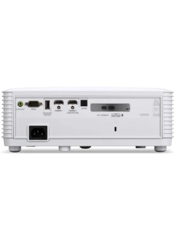 Проектор Vero HL6510ATV (MR.JWT11.005) Acer (394400907)