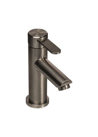 Змішувач для умивальника WIEN SBT2-101 Globus Lux (335040577)