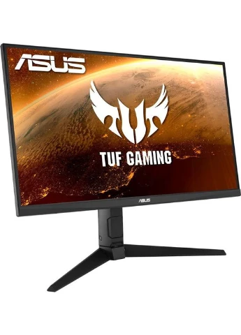 Монитор TUF Gaming VG279QL1A (90LM05X0-B02170) Asus (367073166)