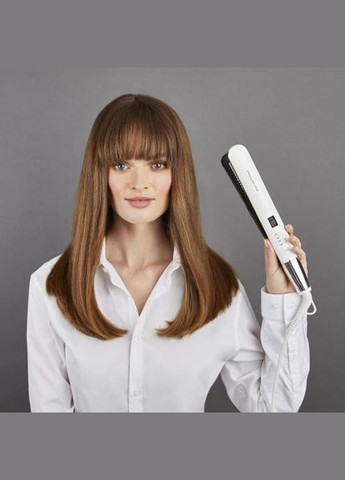 Утюг для волос SF4650F0 Rowenta (316035957)