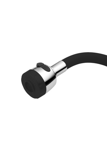 Смеситель для кухни Sevilla - C039NGR Agua (368599393)