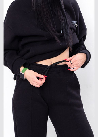 Костюм жіночий (p-12986) Носи своє (316647818)