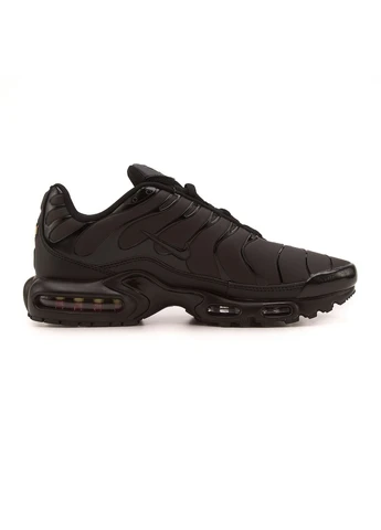 Зеленые летние кроссовки nike air max tn plus chameleon green найк аир макс тн плюс No Brand