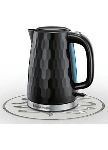 Електрочайник 26051-70 Russell Hobbs (280951962)