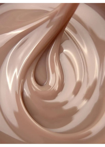 Гель для нарощування Premium Gel №33, 15 мл Luna (365062708)