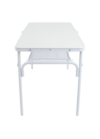 Стол раскладной Garland 120x60 cm Pastel Yvoire (DAS303269) Bo-Camp (344469173)