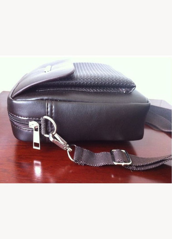 Мужская сумка Gorden XJXN (330642217)