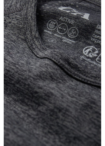 Спортивний лонгслів C&A (361849464)