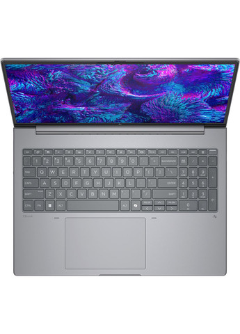 Ноутбук HP (372792757)