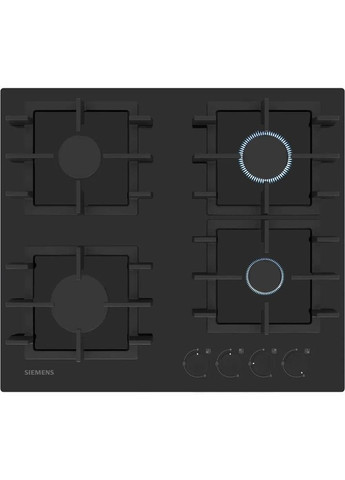 Варильна поверхня EN6B6NP40R Siemens (329405795)