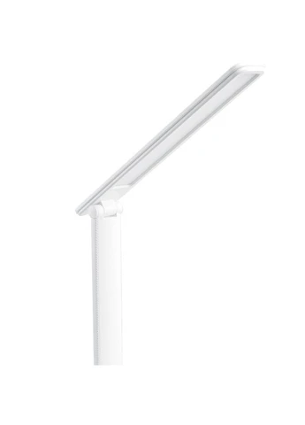 Оригинал! LED лампа настільна TLTF-009W 10W 3000-6500K 220V Titanum (399791254)