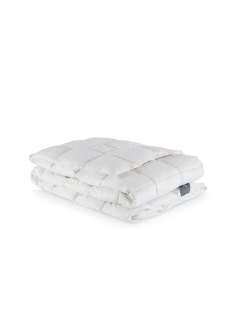 Ковдра Gold 6,5 tog пухова 155*215 полуторна Penelope (275393432)