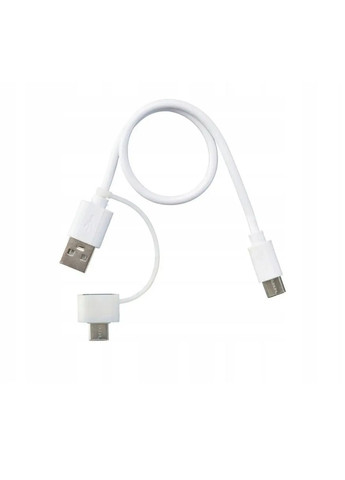 Грелка для рук Outdoor-Handwärmer (портативний, перезаряджуваний пристрій для зігрівання рук) Crivit (372467030)