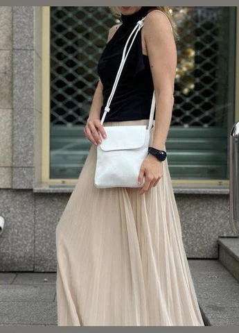 Сумка ARTiS Bags Крос-боді, шопер (340964134)