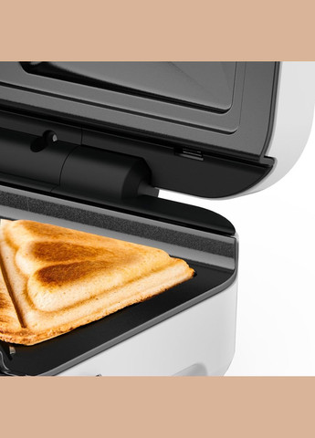 Мультимейкер SW701110 Tefal (315144050)