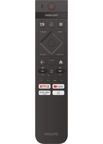 Телевизор 55PML8709/12 Philips (367074445)