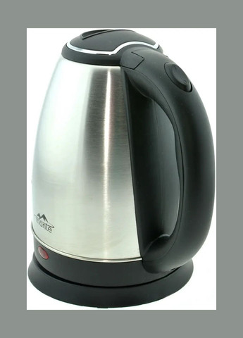 Электрочайник Monte (333706689)