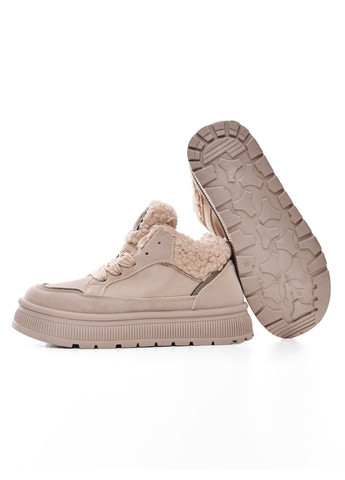 Кросівки жіночі Gipanis світло-сірі (366152355)