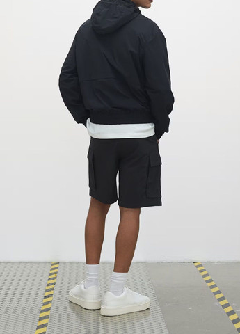 Шорты H&M (324656330)