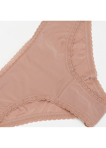 Трусики H&M (348849936)