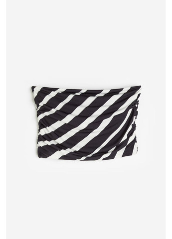 Кроп топ H&M (356671120)