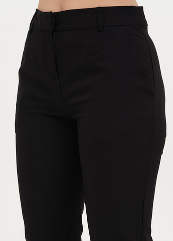 Штани George (333184239)