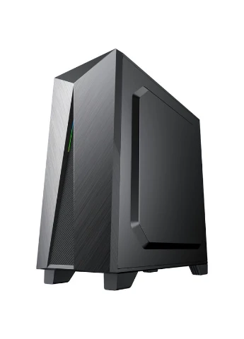 Корпус NOVA-N6 GameMax (392538519)