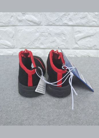 Капці для хлопчика Lupilu (329740360)