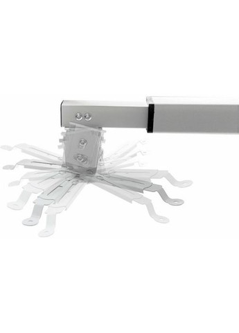 Кронштейн PRB95-150 Sector (323107635)