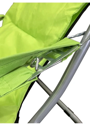 Стілець GP21032108 LIME Levistella (397829781)