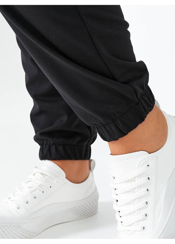 Жіночий прогулянковий костюм New Trend (304648019)