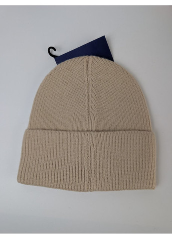 Шапка мужская / Шапка женская / Шапка подростковая / Шапка унисекс (IF-00000465) No Brand (370162715)