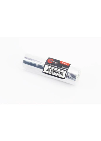 Головка торцева 6-гранна 1/2" 13x78 мм, подовжена CrV (ET-0113) Intertool (399296191)