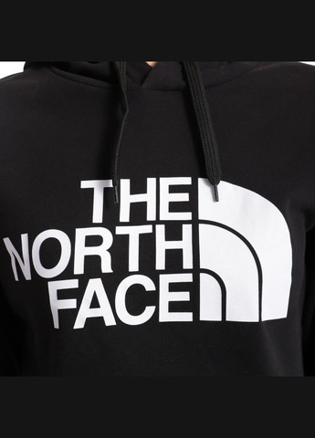 Толстовка The North Face (284162301)