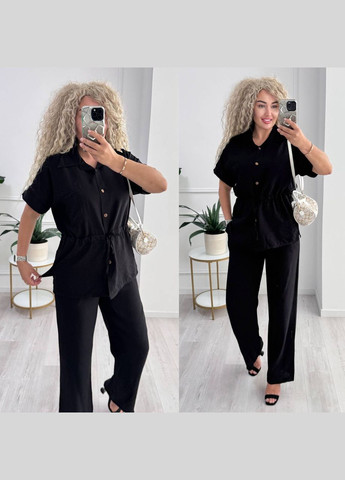 Женский костюм Style Point (338186472)