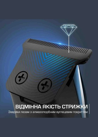 Тример TN1851E0 Rowenta (348057496)